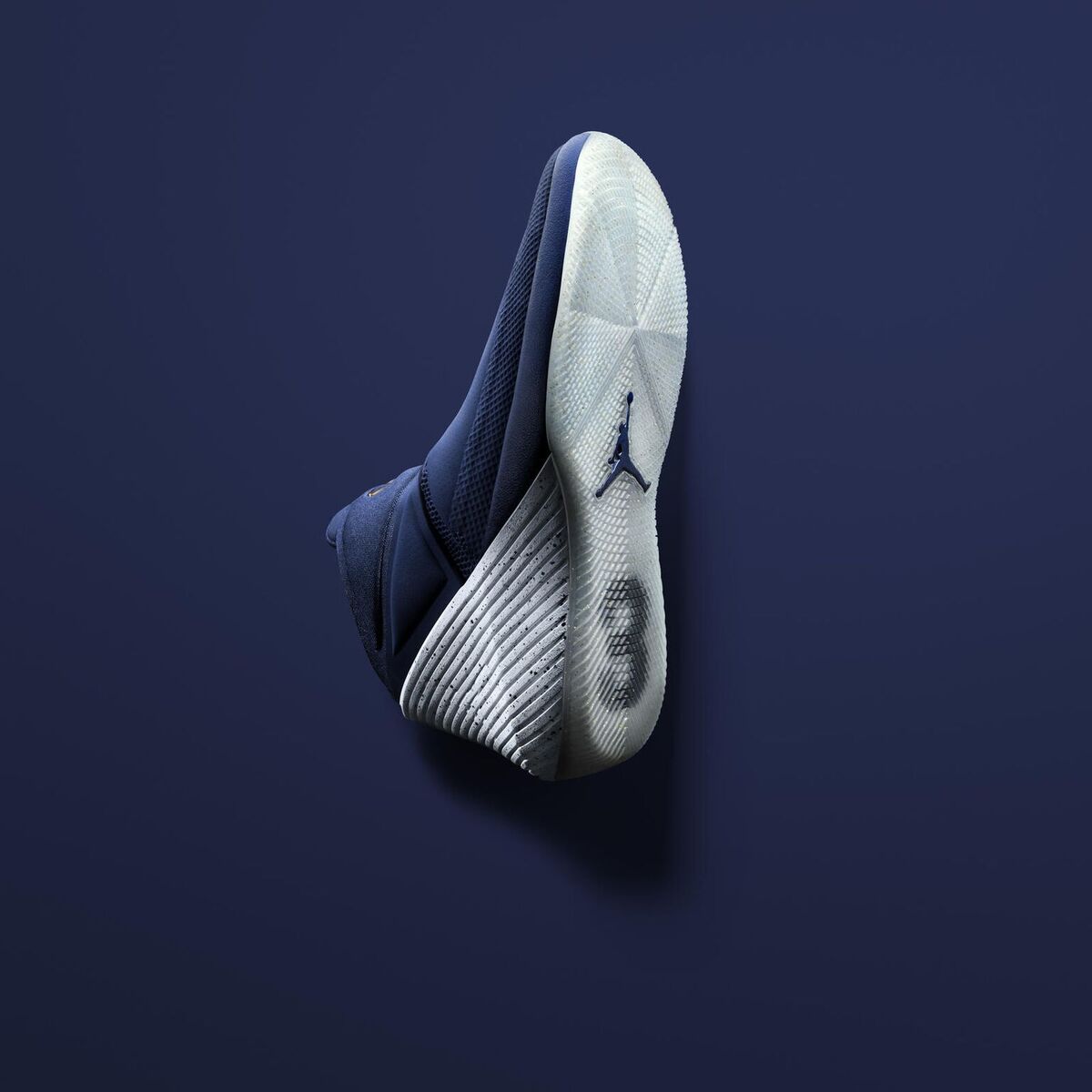 WHY NOT ZER0.1 2 preview