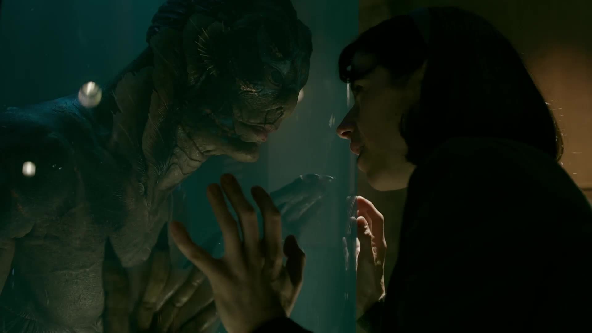 shapeofwater1