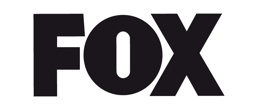 FOX Logo