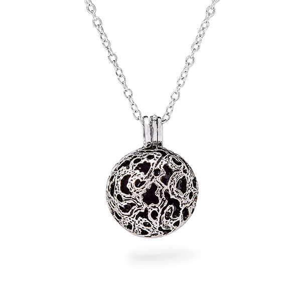 jtkp gotg infinity gem orb locket necklace