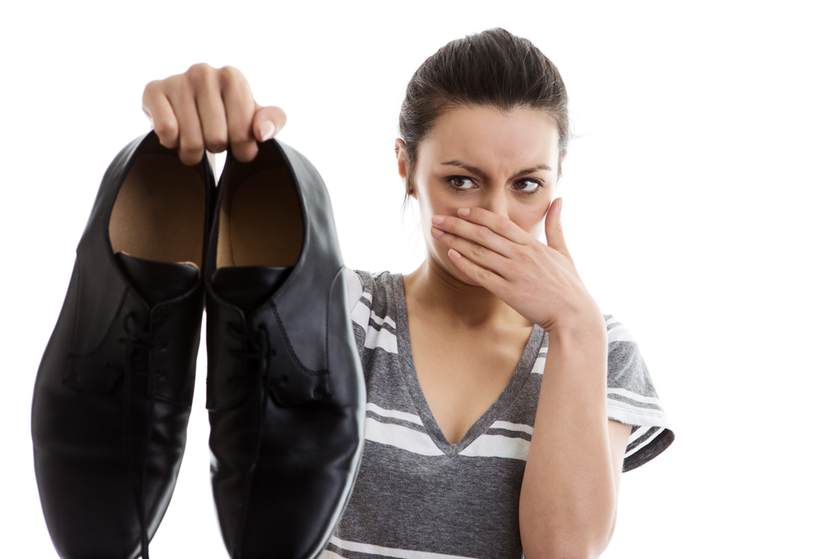 woman smelly shoes.jpg.838x0 q67 crop smart
