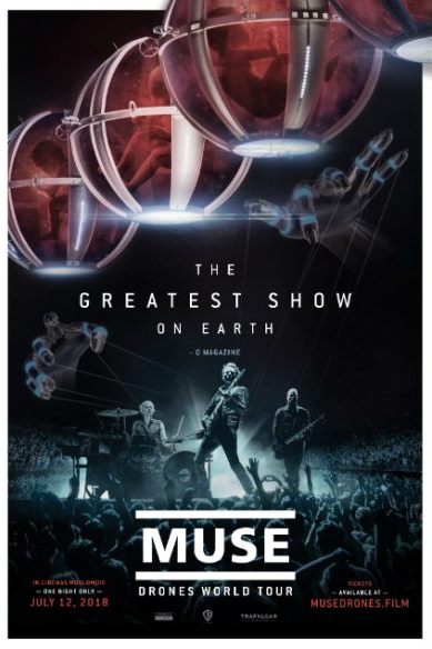 MUSE DRONES POSTER 1000 920x584