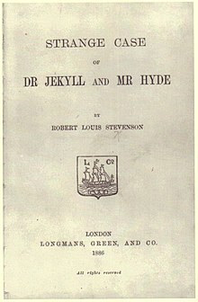 220px Jekyll and Hyde Title