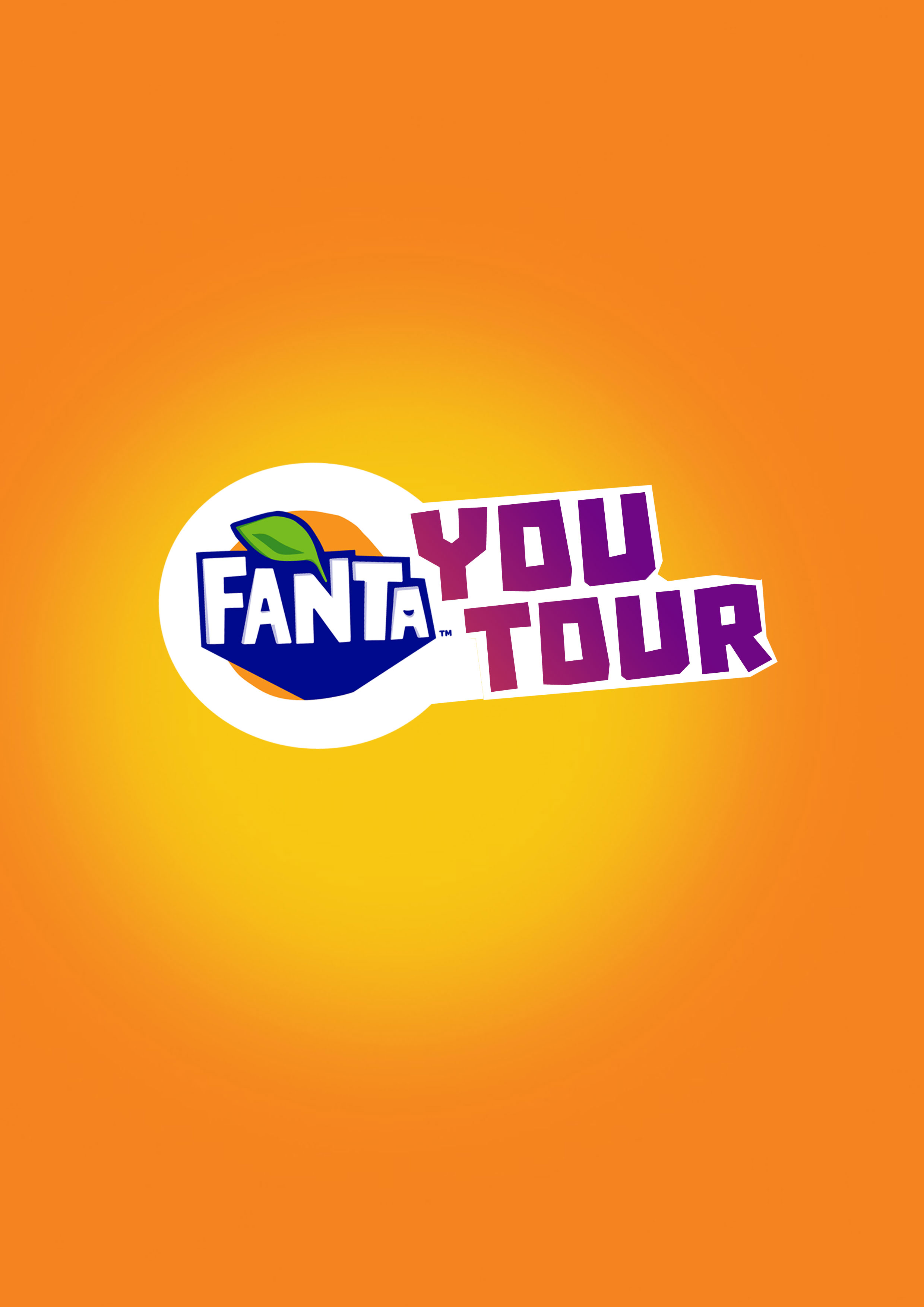 FANTA YOU TOUR.JPG