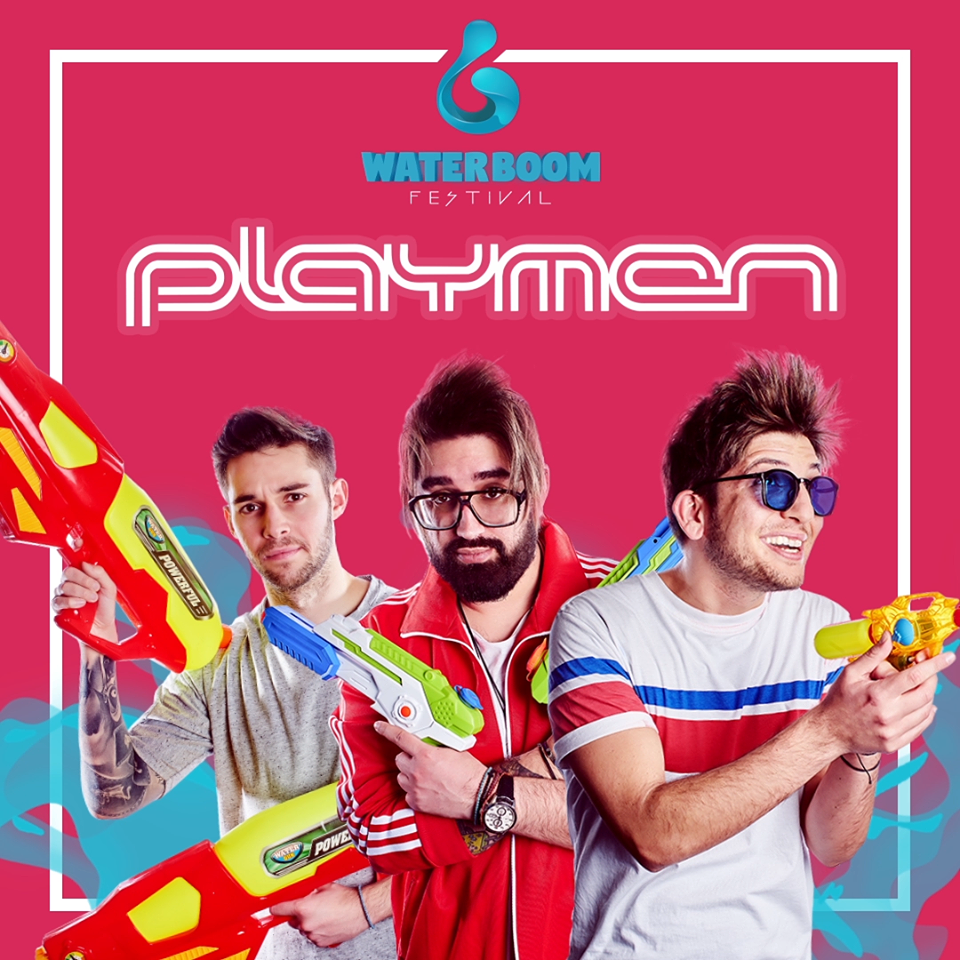 31183458 1546733492115893 8795345925531762688 n