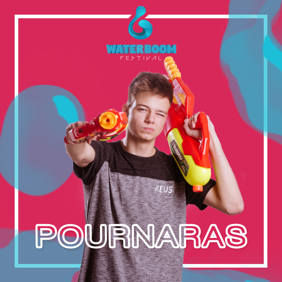 32226930 585212645173231 6547204955831271424 n