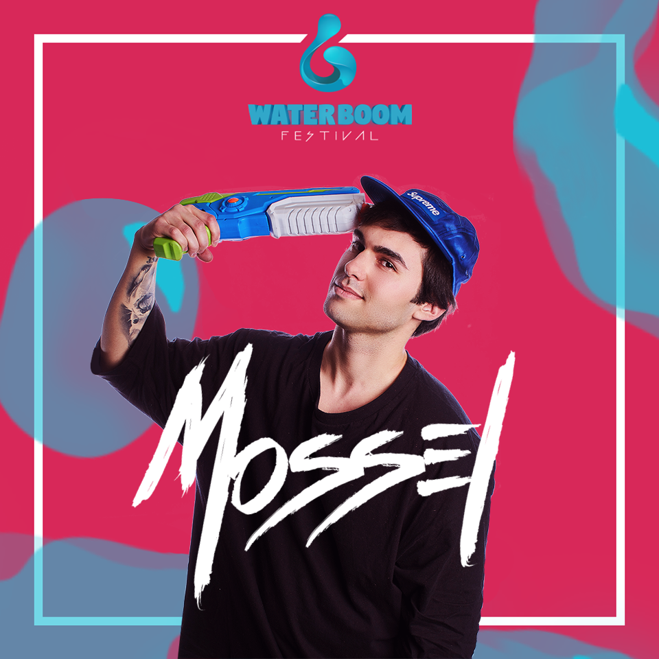 33136403 1574794719309770 2303041672629452800 n