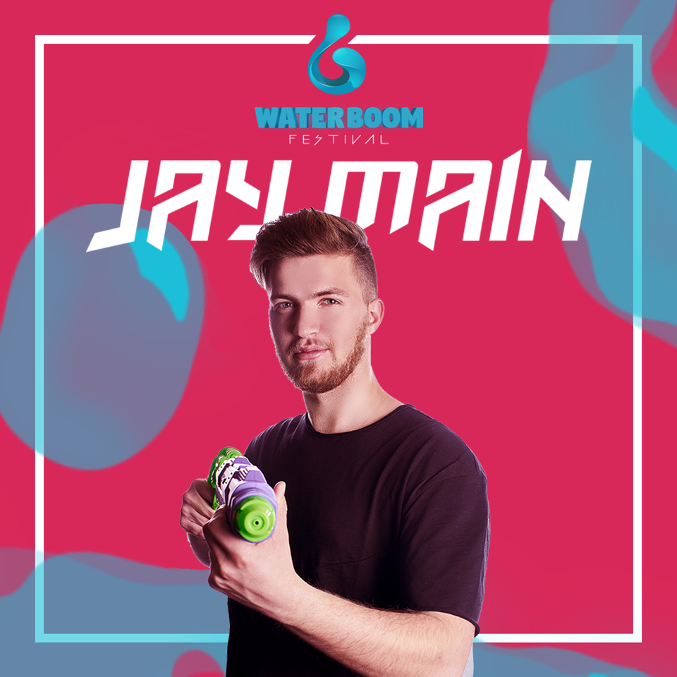 jay1