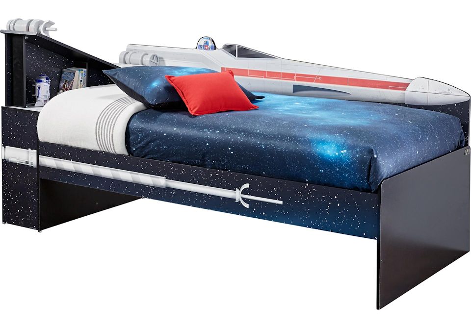 xwing bed 3