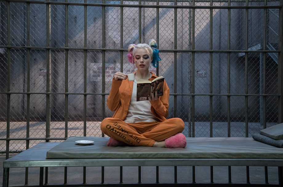 2016 SuicideSquad WarnerBrotheres 04 050816 1 920x610