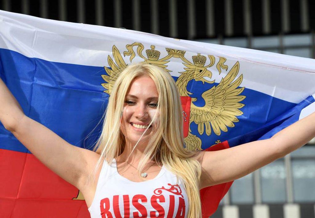 russian soccer fan girls 6 1024x710