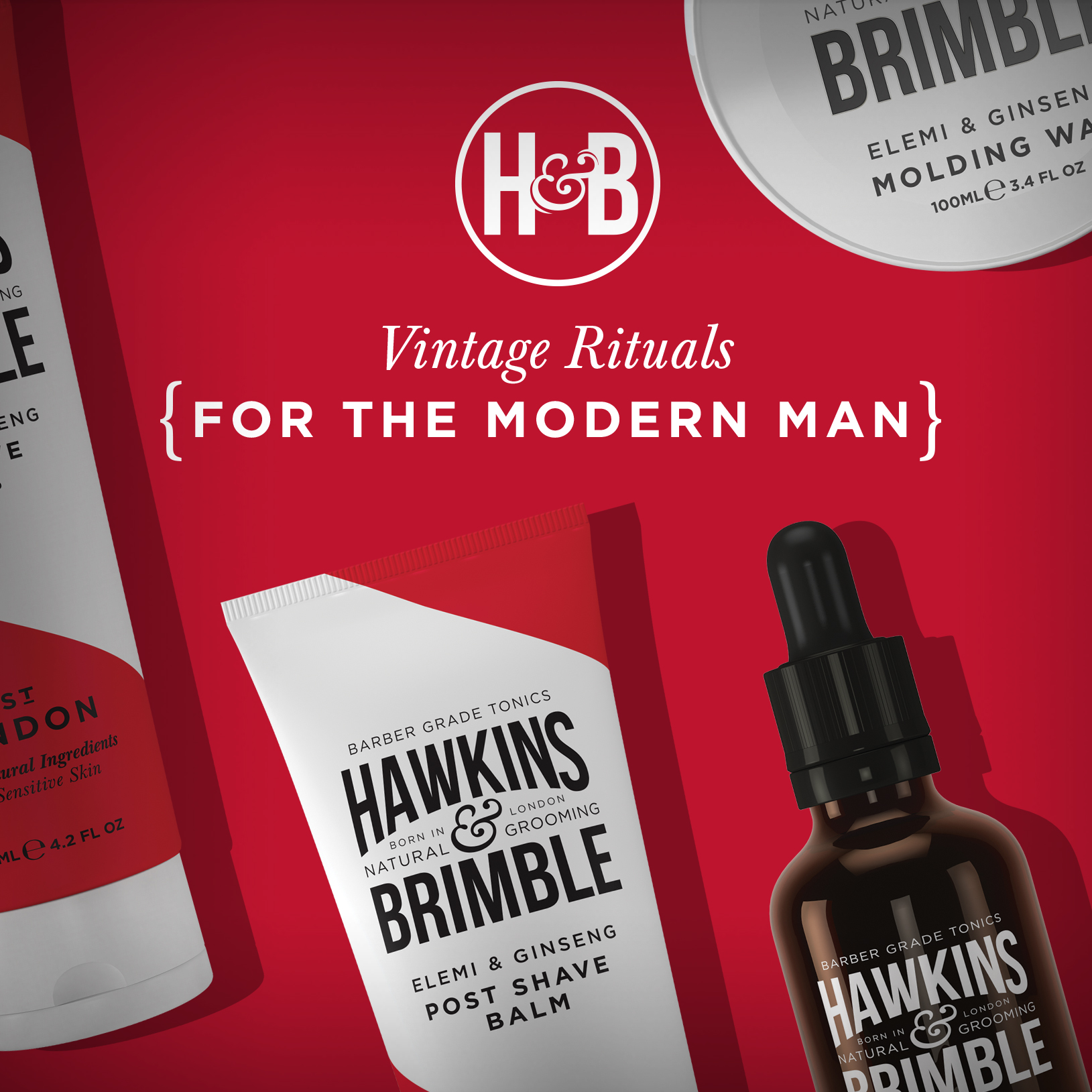 HB GROOMING BANNER SQUARE 0002 V3