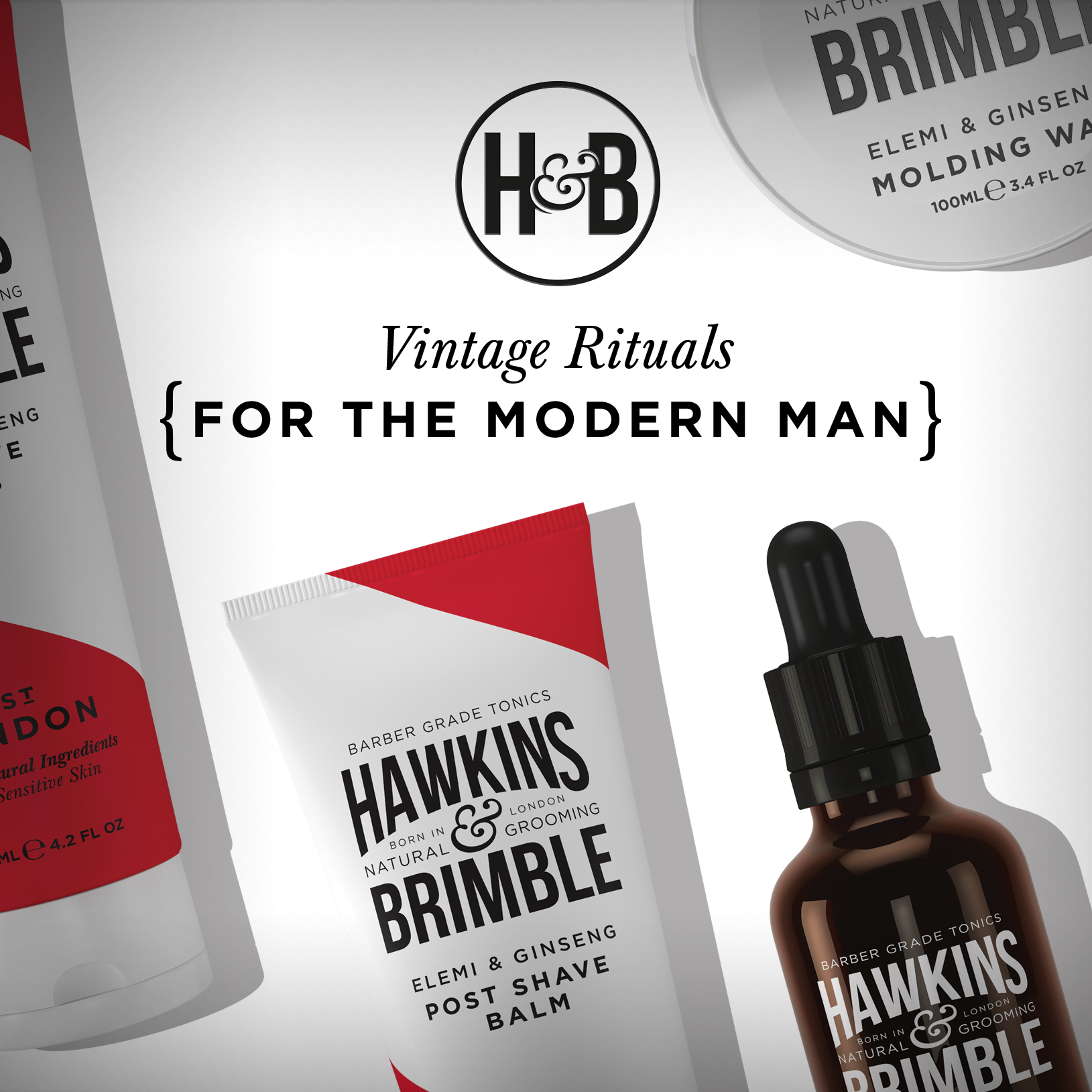 HB GROOMING BANNER SQUARE 0003 V5