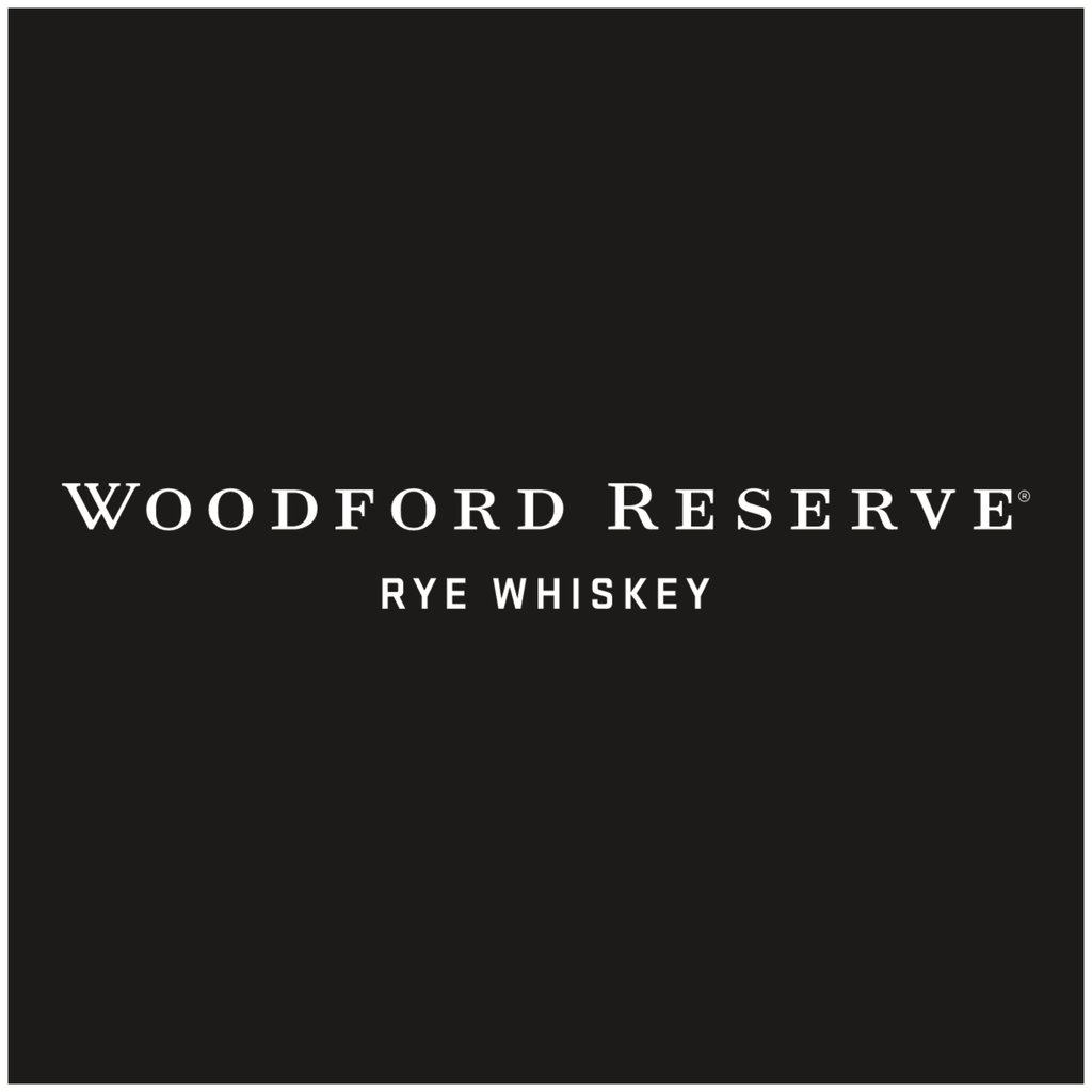 WOODFORD RESERVE RYE 2
