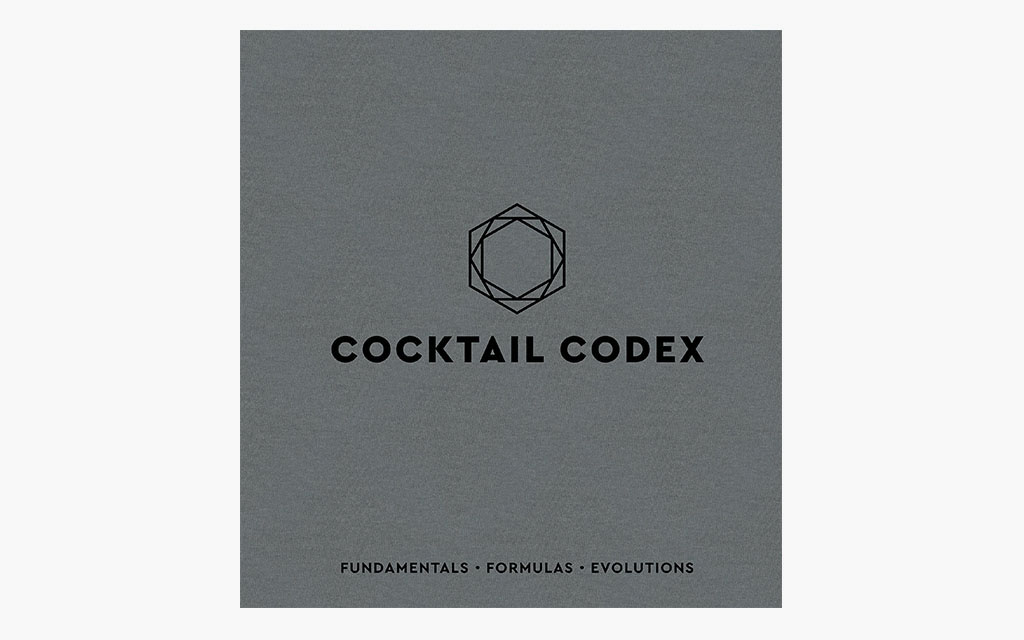 CocktailCodex i 1545083649