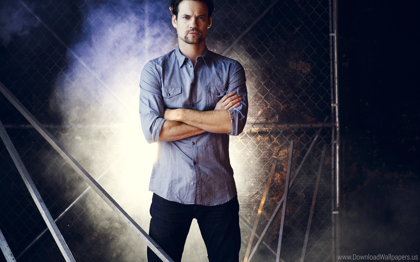 actor celebrity male photoshoot shane west 3200x2400 h