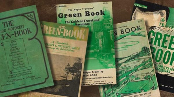 The Green Book 678x381