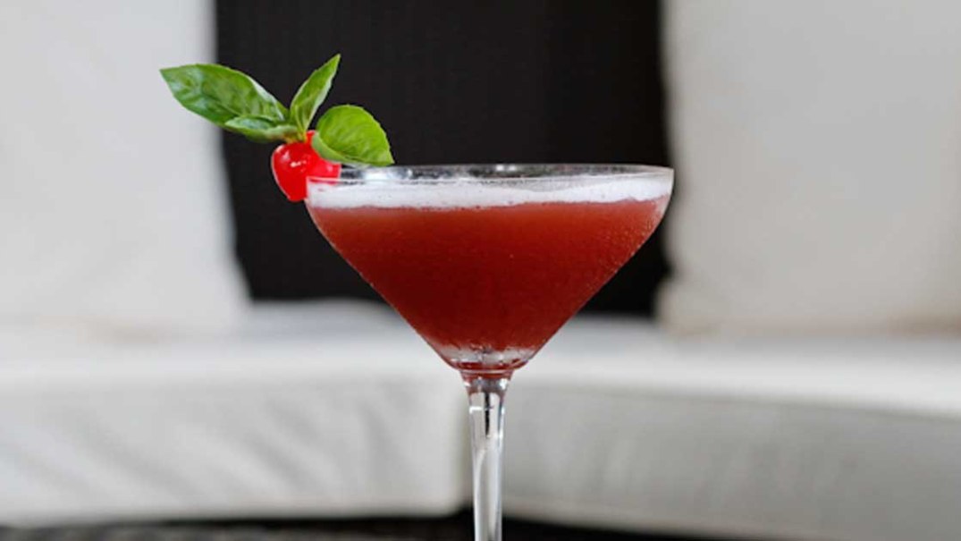 Featured image seduction cocktail recipe