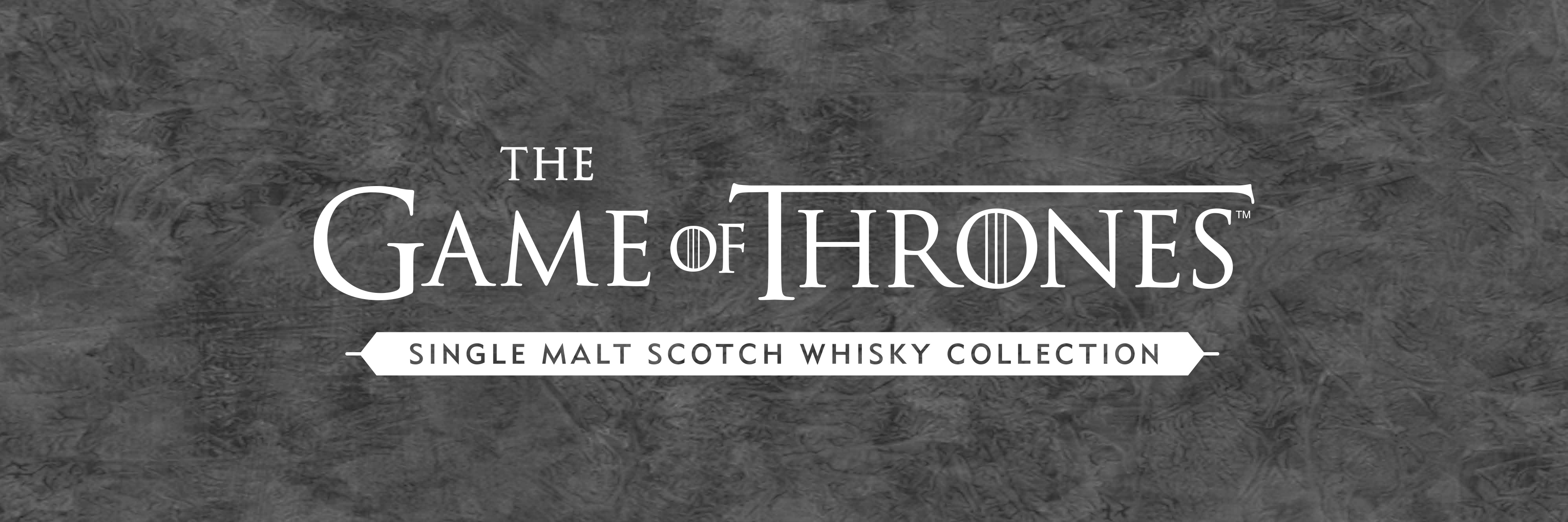 JNW Game of Throne Malts 1