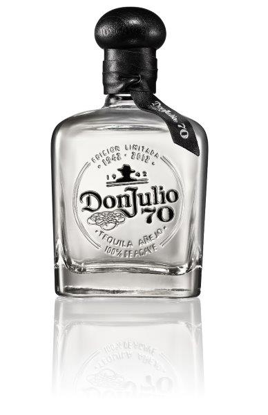 Don Julio 70