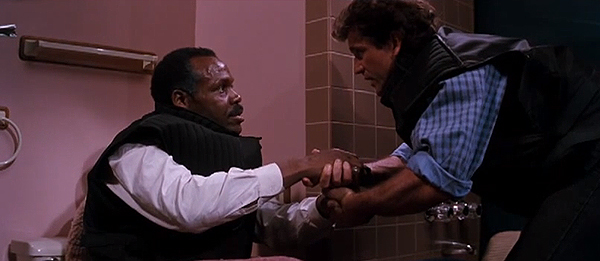Lethal Weapon02