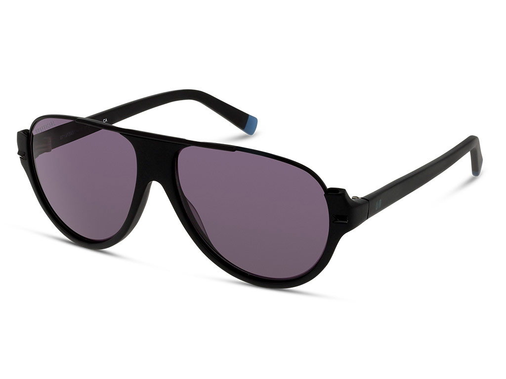 Grand Optical sunglasses unofficial ungm09 8719154317415 black