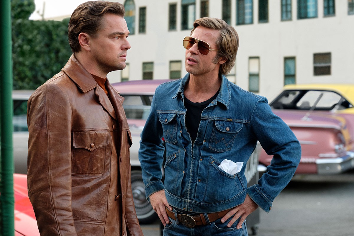 once upon a time in hollywood style 06