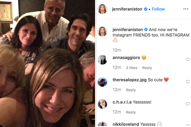 jennifer aniston just joined instagram and shared 2 310 1571243556 0 dblbig