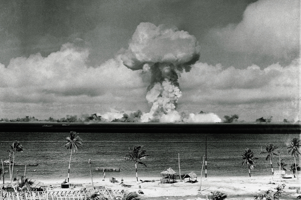 021213 nuclear tests 01