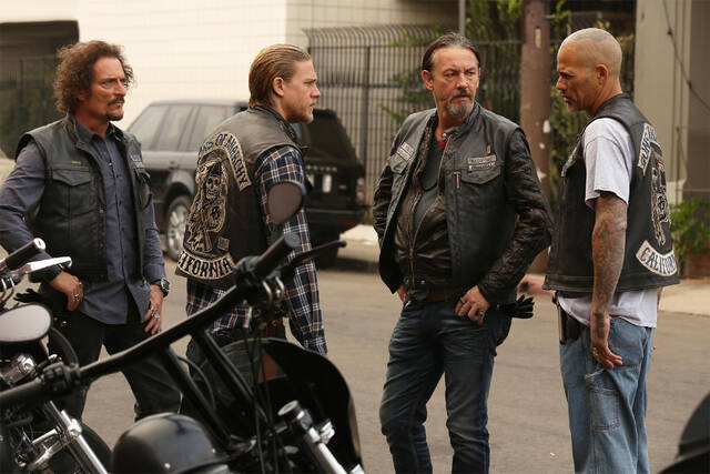 7x12 red rose tig jax chibs and happy sons of anarchy 37804980 1280 853