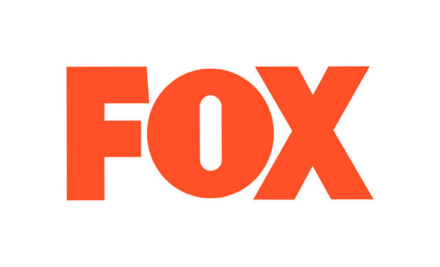 fox logo 26