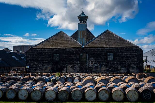 benriach2