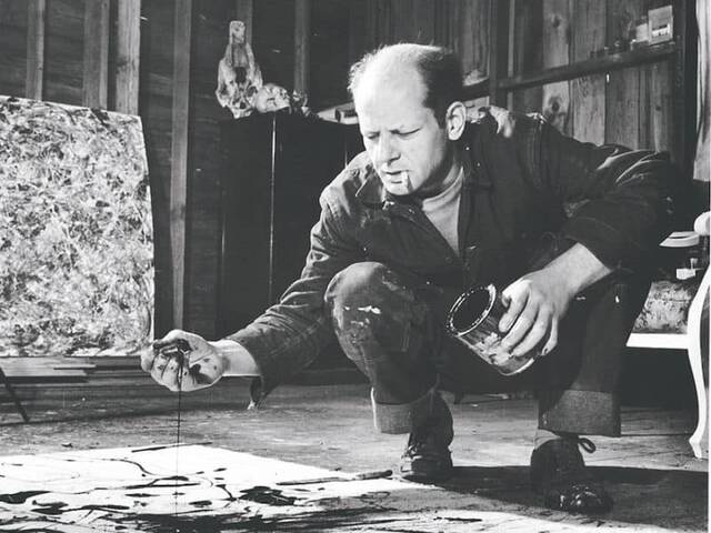 Jackson Pollock 800x600 1
