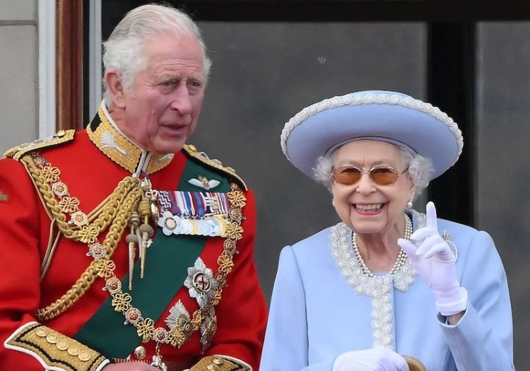 image 750x 631a974d8fa1e Prince Charles Queen Elizabeth II