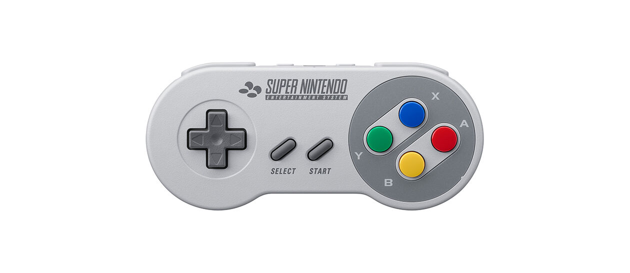 CI NSwitch Exclusive Offers Product Slide SNES 03