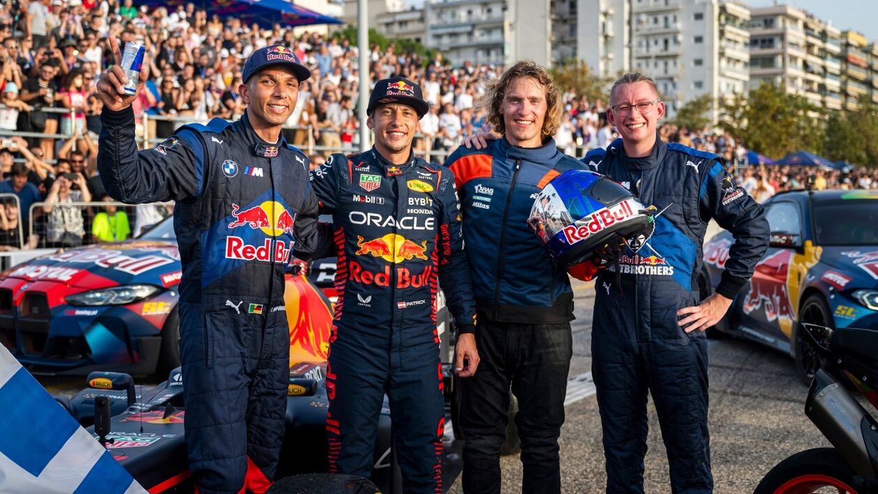 redbullshowrun10