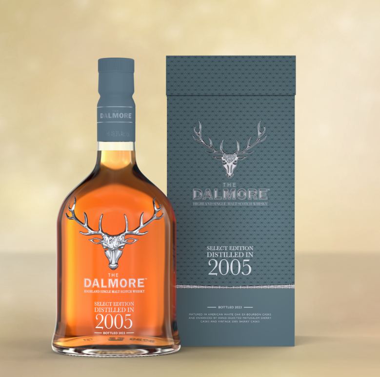 dalmore034