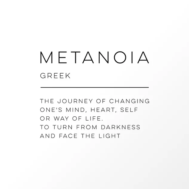 metanoia23.jpg