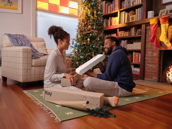 CJ Sonos Holiday22 NewToysSet Up Ray 072222 3298 v03 HR 1