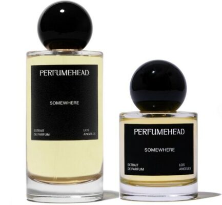 Perfumehead Somewhere ScentsThatAttractWomen 433x400