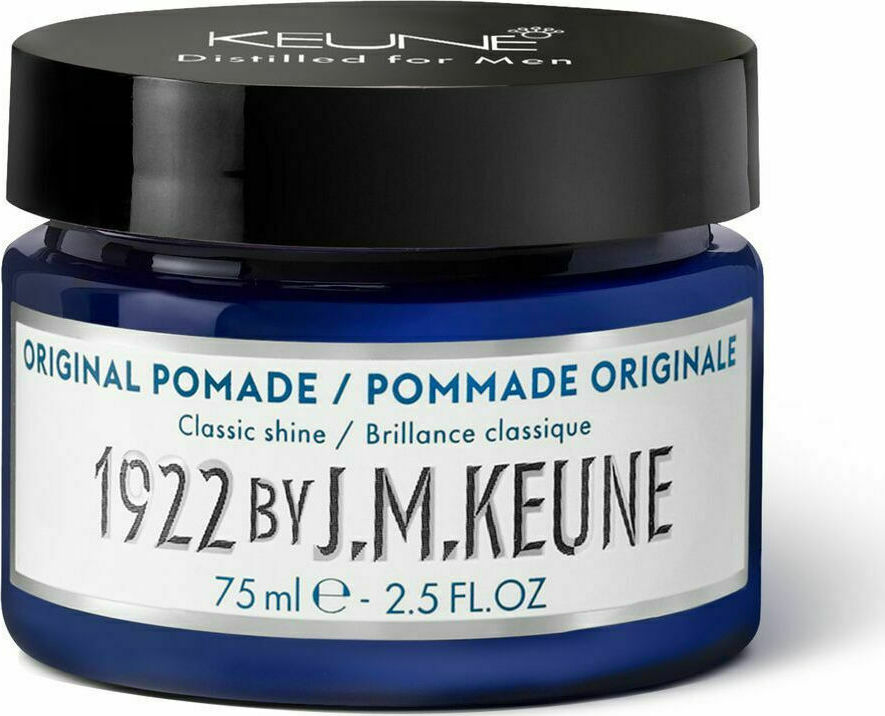 20210322104755 keune 1922 j m original pomade 75ml