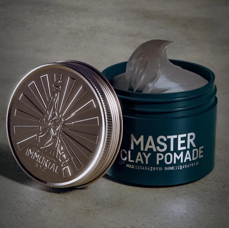 claypomade1