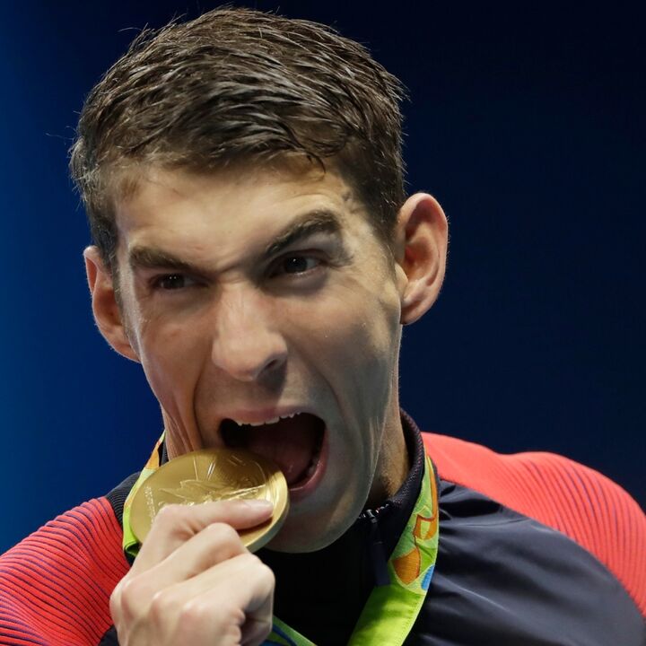 MikePhelps1