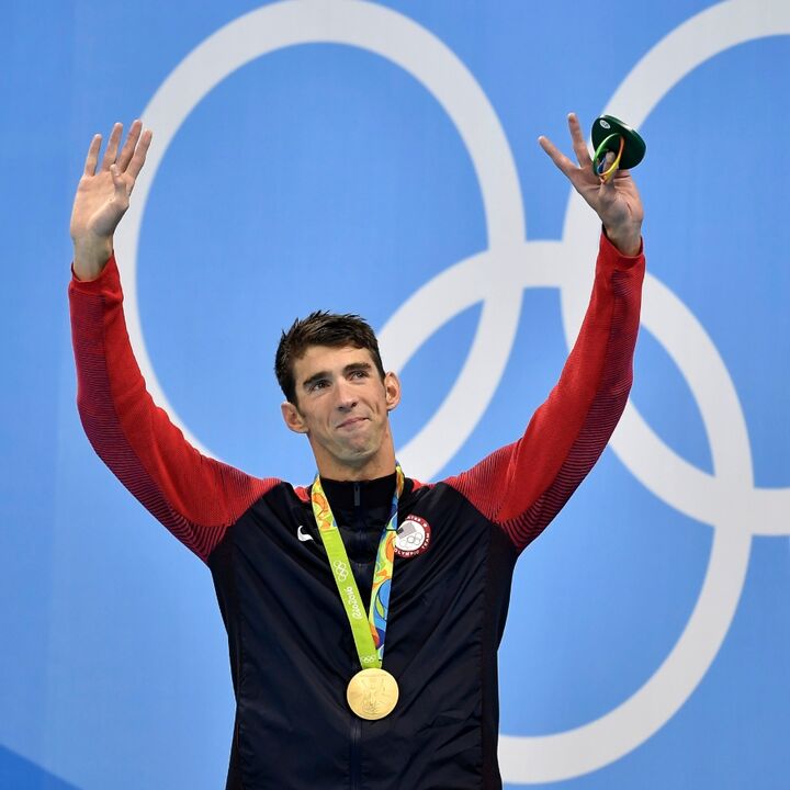 MikePhelps2