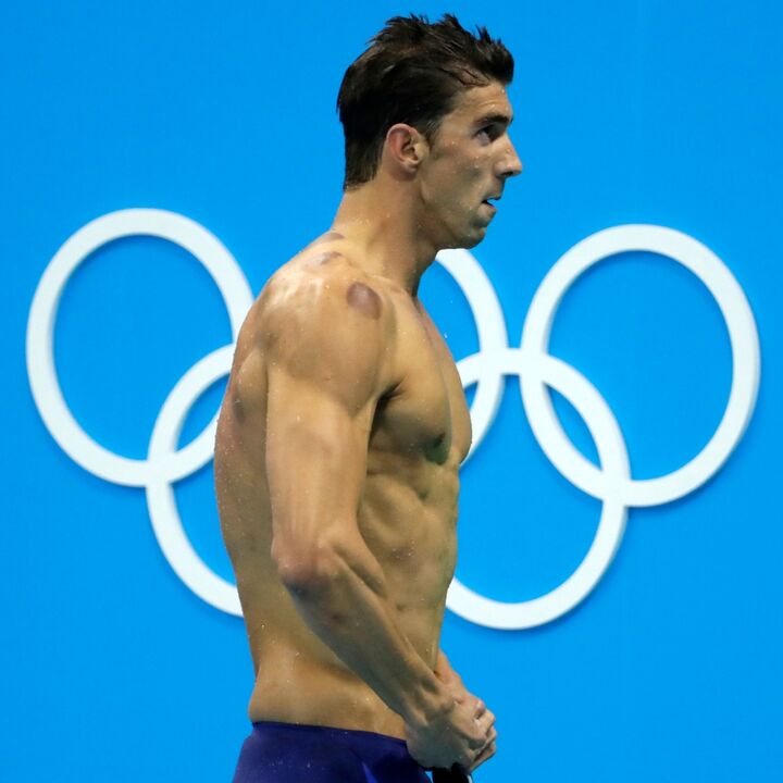 MikePhelps3