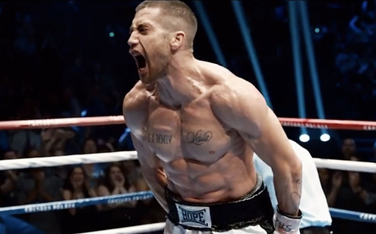 southpaw trailer 62296838856c416193a37ee4f951d759