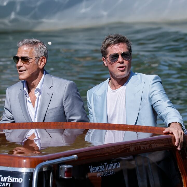 bradpitt georgeclooney2