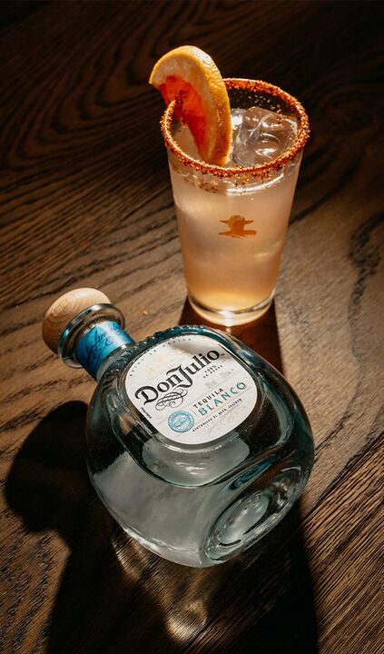 donjulio4