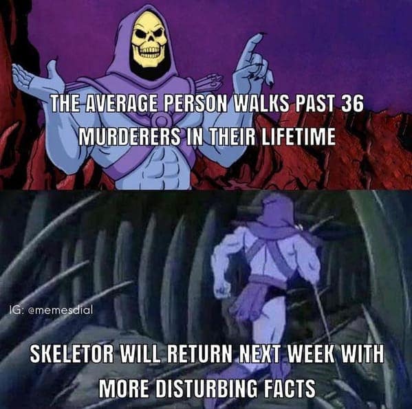 skeletor memes 20 20240217