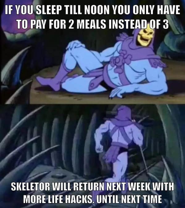 skeletor memes 23 20240217